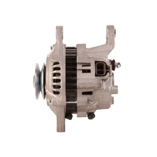 JA658 Alternator Nissan