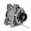 CA1777 Alternator Ford, Mazda