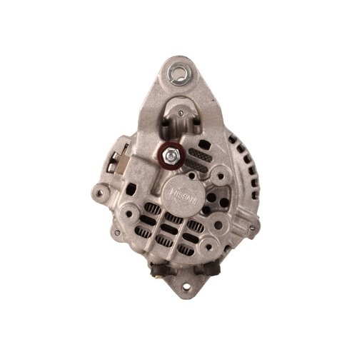 JA658 Alternator Nissan