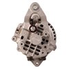 JA658 Alternator Nissan