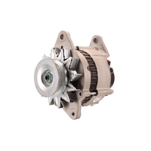 JA661 Alternator Isuzu Opel