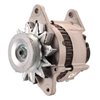 JA661 Alternator Isuzu Opel