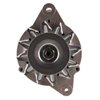 JA661 Alternator Isuzu Opel