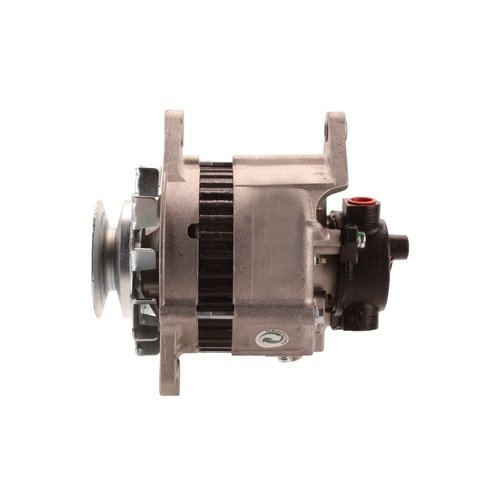 JA661 Alternator Isuzu Opel