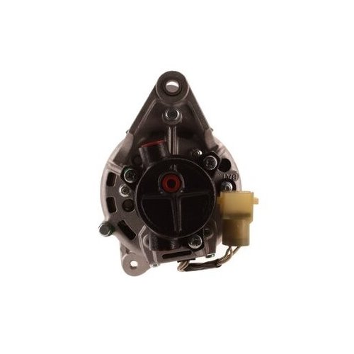 JA661 Alternator Isuzu Opel
