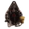 JA661 Alternator Isuzu Opel