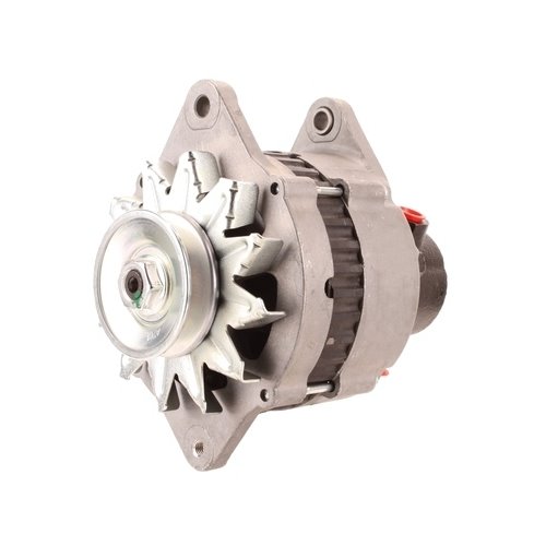 JA662 Alternator Nissan