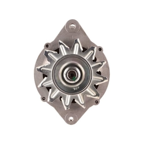 JA662 Alternator Nissan
