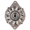 JA662 Alternator Nissan