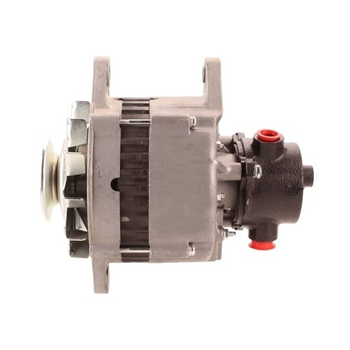 JA662 Alternator Nissan