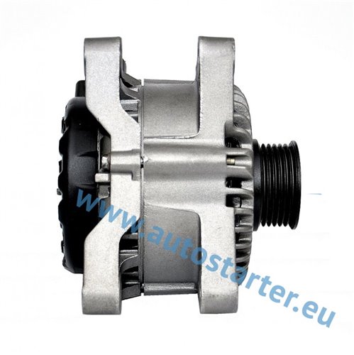 CA1777 Alternator Ford, Mazda