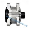 CA1777 Alternator Ford, Mazda