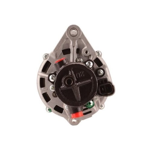JA662 Alternator Nissan