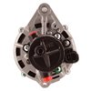 JA662 Alternator Nissan