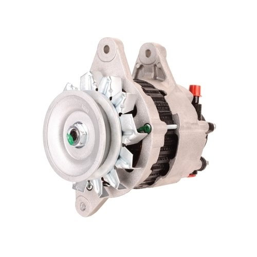 JA663 Alternator Mitsubishi