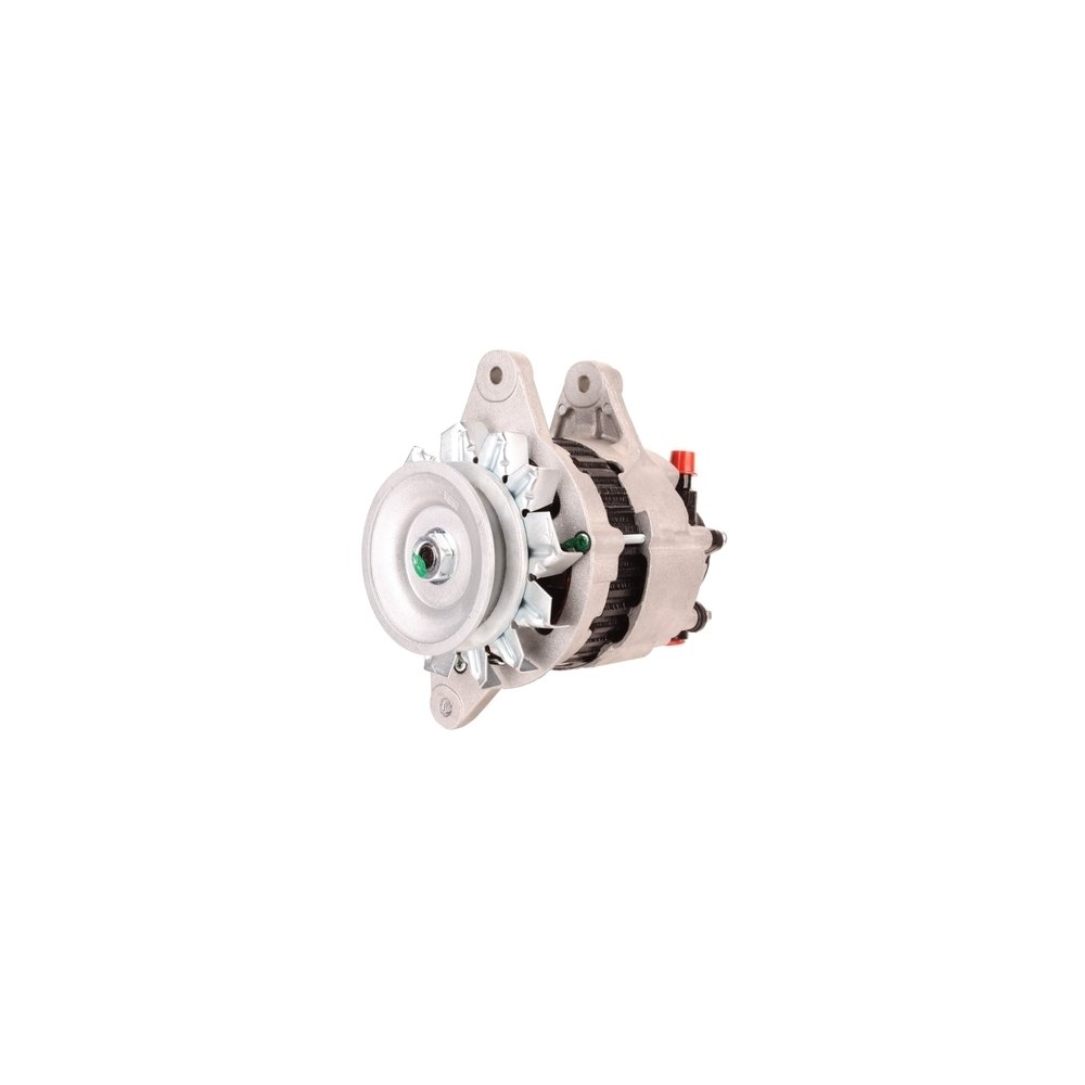 JA663 Alternator Mitsubishi JA663 Alternator Mitsubishi