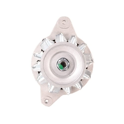JA663 Alternator Mitsubishi