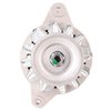 JA663 Alternator Mitsubishi