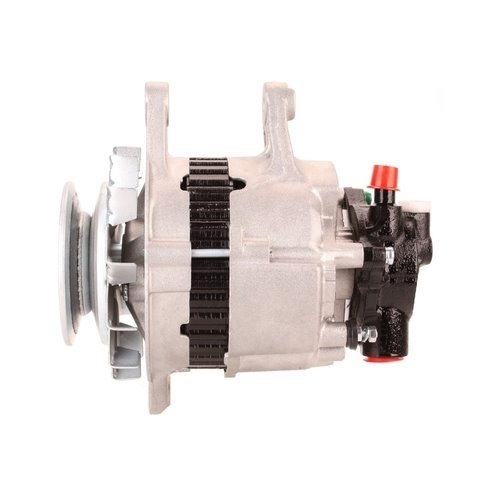 JA663 Alternator Mitsubishi
