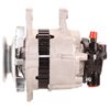 JA663 Alternator Mitsubishi
