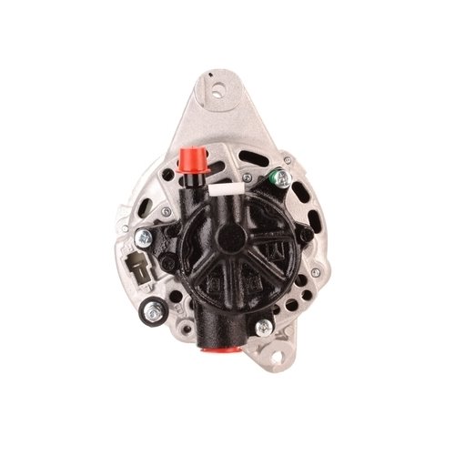 JA663 Alternator Mitsubishi