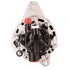 JA663 Alternator Mitsubishi