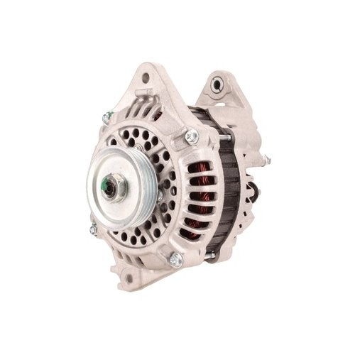JA664 Alternator Hyundai Mitsubishi