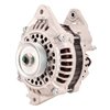 JA664 Alternator Hyundai Mitsubishi