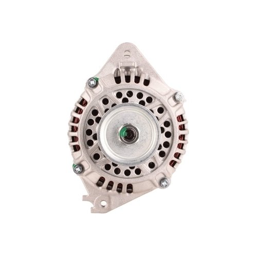 JA664 Alternator Hyundai Mitsubishi