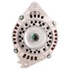 JA664 Alternator Hyundai Mitsubishi