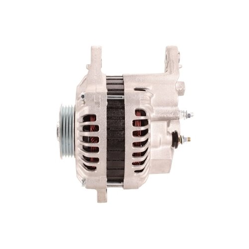 JA664 Alternator Hyundai Mitsubishi