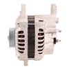 JA664 Alternator Hyundai Mitsubishi
