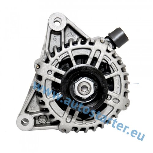 CA1777 Alternator Ford, Mazda