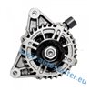 CA1777 Alternator Ford, Mazda