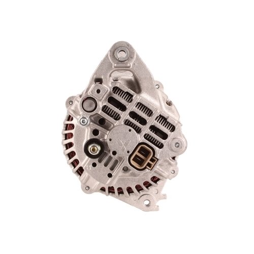 JA664 Alternator Hyundai Mitsubishi
