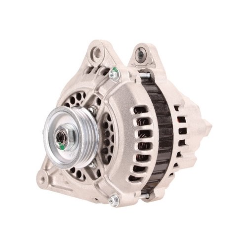 JA666 Alternator Mitsubishi