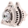 JA666 Alternator Mitsubishi