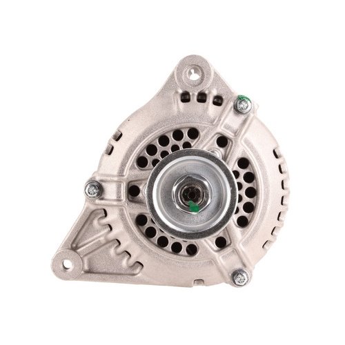 JA666 Alternator Mitsubishi