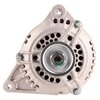 JA666 Alternator Mitsubishi