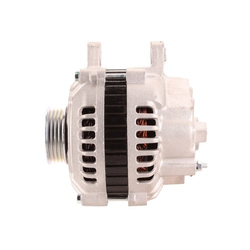 JA666 Alternator Mitsubishi