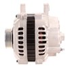 JA666 Alternator Mitsubishi