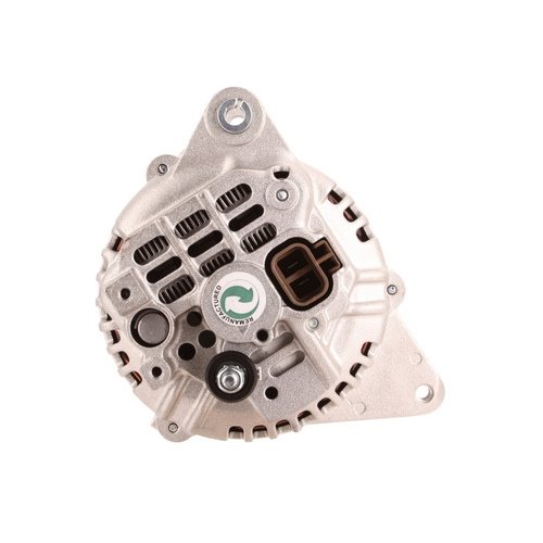 JA666 Alternator Mitsubishi