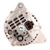 JA666 Alternator Mitsubishi