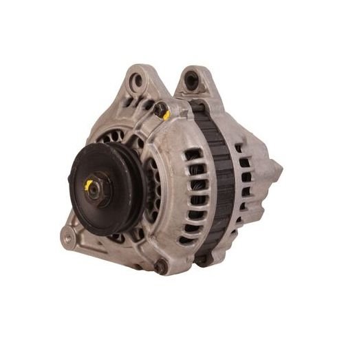JA667 Alternator Mitsubishi