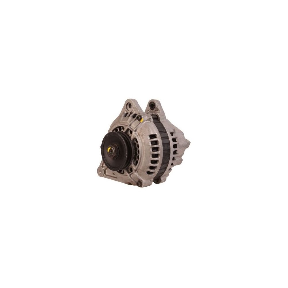 JA667 Alternator Mitsubishi JA667 Alternator Mitsubishi
