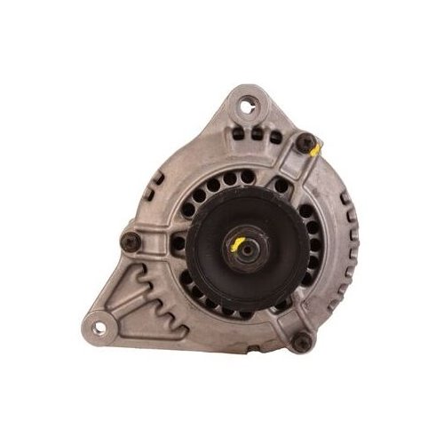 JA667 Alternator Mitsubishi