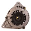 JA667 Alternator Mitsubishi
