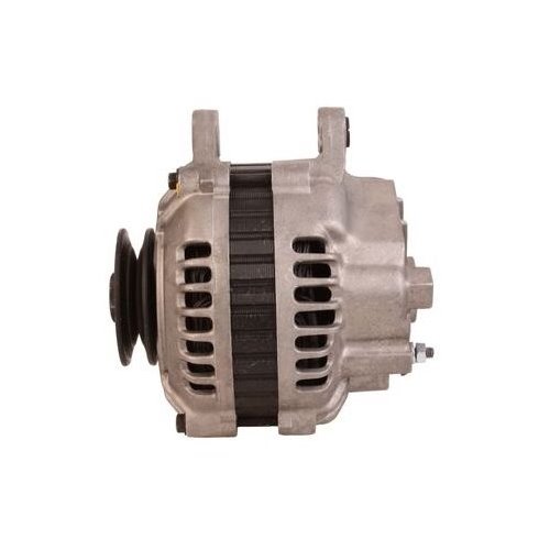JA667 Alternator Mitsubishi