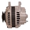 JA667 Alternator Mitsubishi