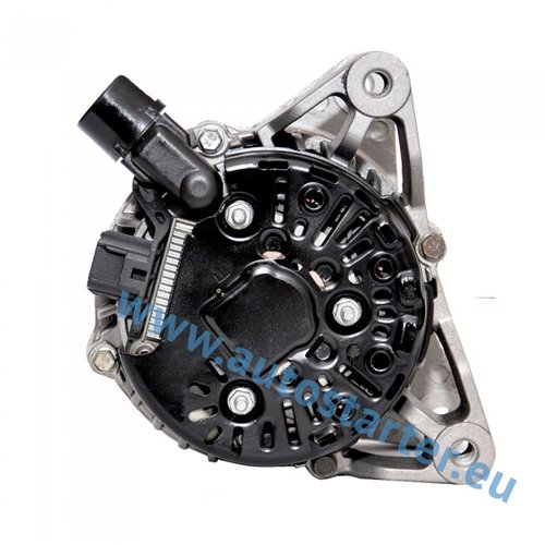 CA1777 Alternator Ford, Mazda